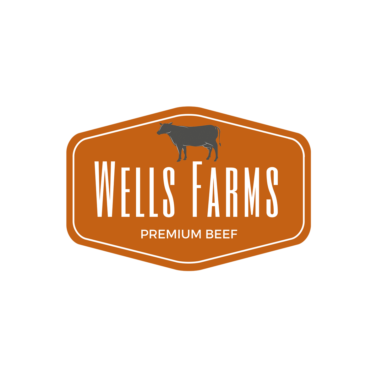 Complete Steak Dinner Gift Bundle – Wells Farms
