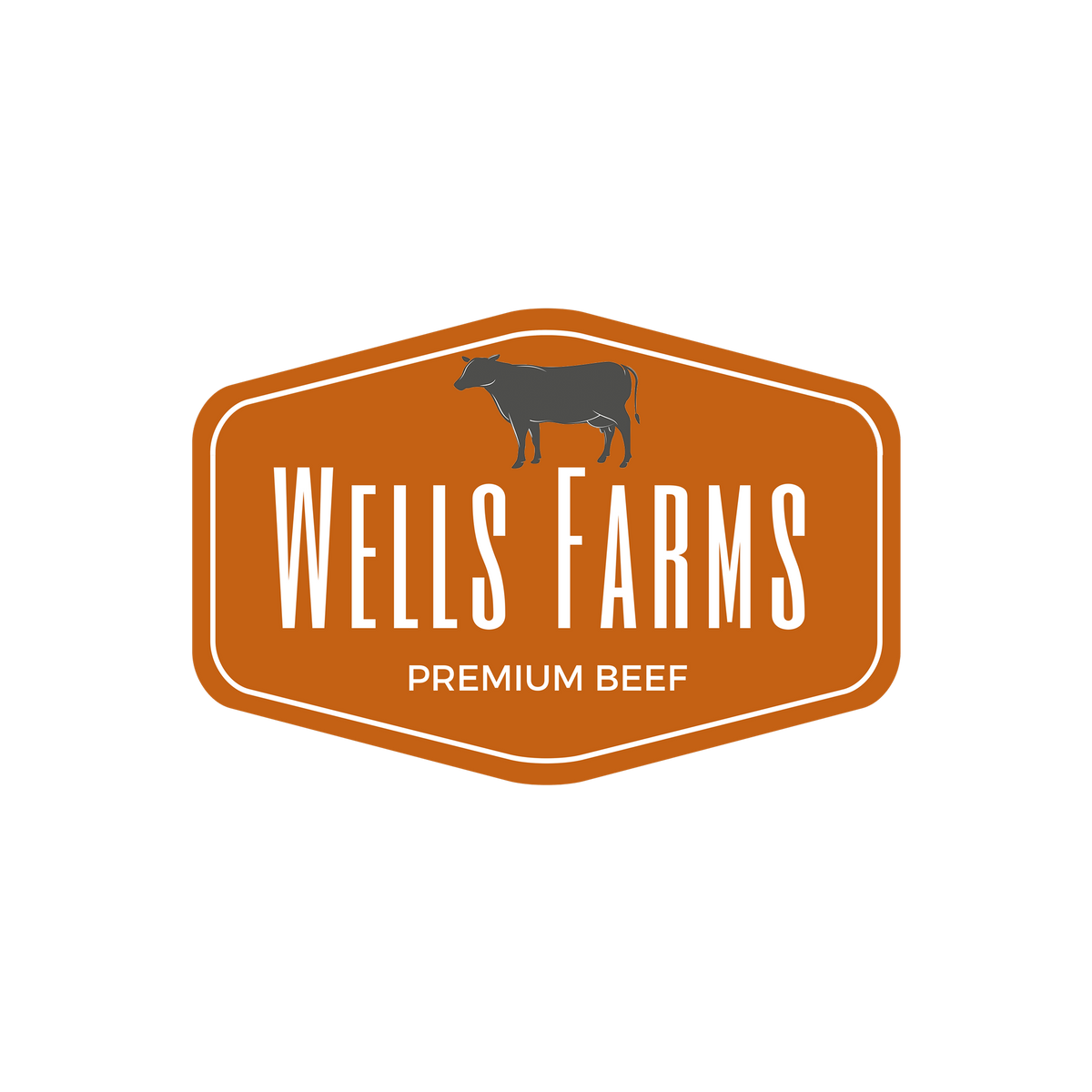Rump Roast Recipes Wells Farms rump-roast-recipes-wells-farms