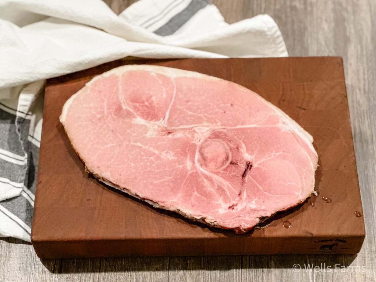 C3E985F0-8F66-4CC7-92F3-