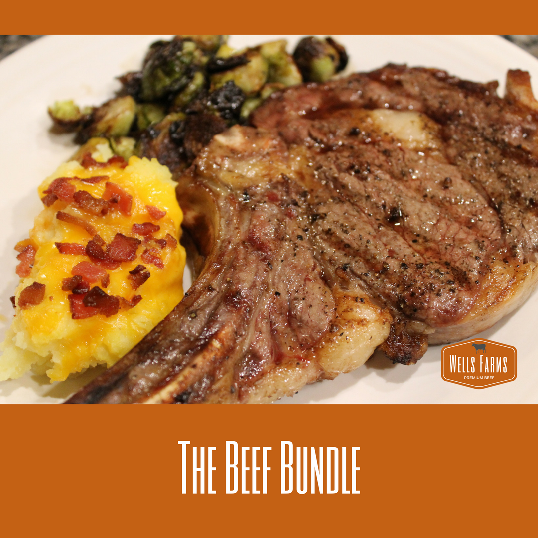 http://wellsfarmsbeef.com/cdn/shop/products/Copy_of_The_Beef_Bundle_is_Here_2_1200x1200.png?v=1568822214